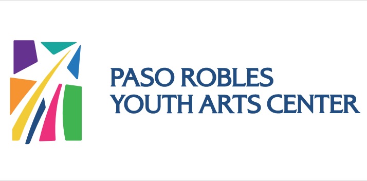 Youth arts center hosts student music recital April 24