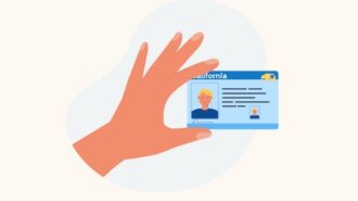 DMV encourages Californians to get a REAL ID