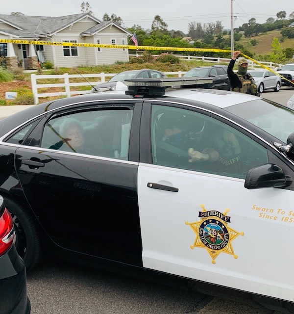 Comfort American Kitchen Press Release