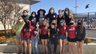 sports update bearcats paso robles
