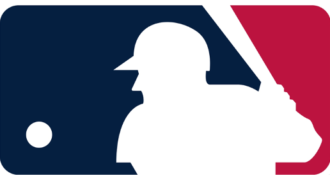 Who are the best teams and players going into the 2021 MLB season? Read on to find out
