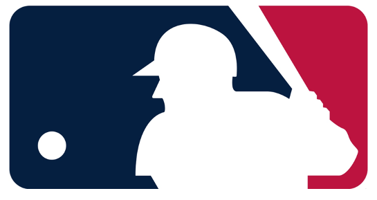 Who are the best teams and players going into the 2021 MLB season? Read on to find out