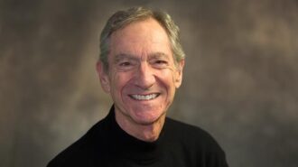 The discussion sections will be moderated by Spokes’interim CEO, Michael Simkins.