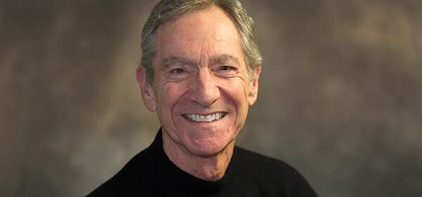 The discussion sections will be moderated by Spokes’interim CEO, Michael Simkins.