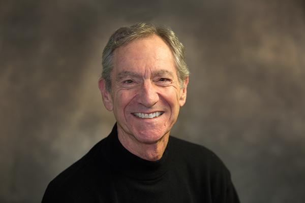 The discussion sections will be moderated by Spokes’interim CEO, Michael Simkins.