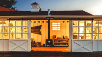 Stables-Inn-Paso-Robles