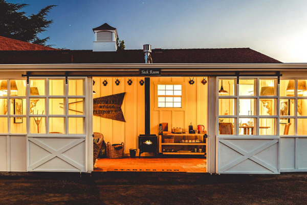 Stables-Inn-Paso-Robles