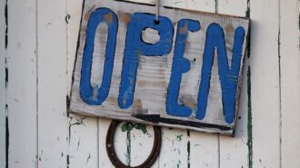 State aims to fully reopen economy on June 15