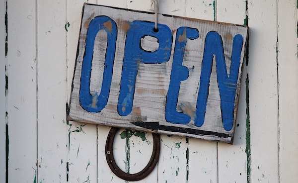 State aims to fully reopen economy on June 15