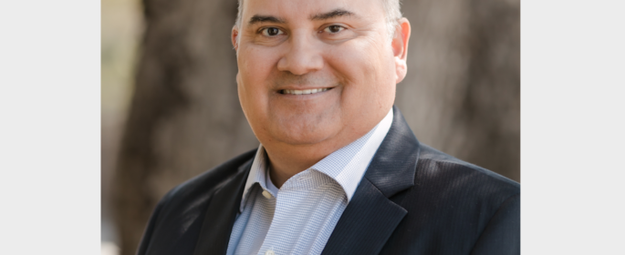 The Rice Partnership hires Portfolio Manager Ryan Luna