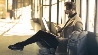 Reports Suggest 5G could Create Millions of Jobs and Billions of Revenue for the State of California