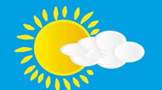 paso robles weather