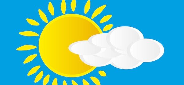 paso robles weather