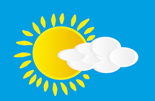 paso robles weather