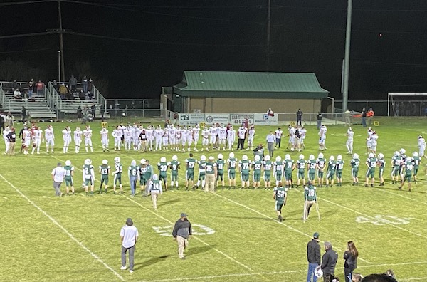 paso vs templeton football