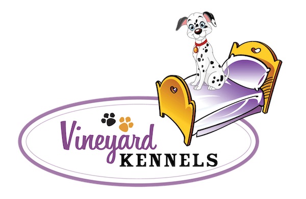 vineyard kennels