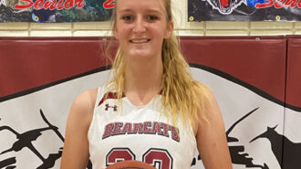 Paso Robles Athletes of the week sponsors