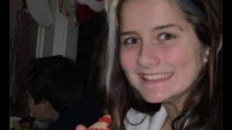 Atascadero girl reported missing found safely
