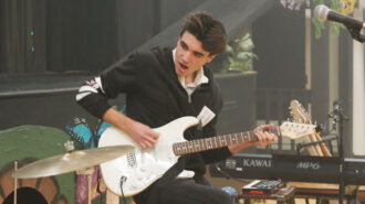 Back-Yard-Jam