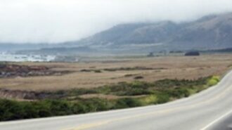 Caltrans District 5 seeking applicants for scholarship program