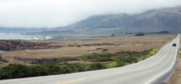 Caltrans District 5 seeking applicants for scholarship program