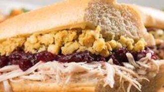 Capriotti’s Sandwich Shop opens San Luis Obispo location