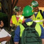 Basic emergency response training class offered in Atascadero