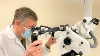 Dr.-Phillip-Kissel