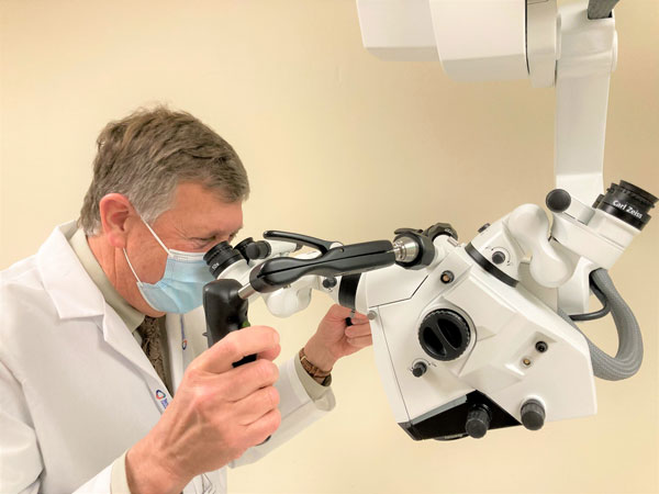 Dr.-Phillip-Kissel