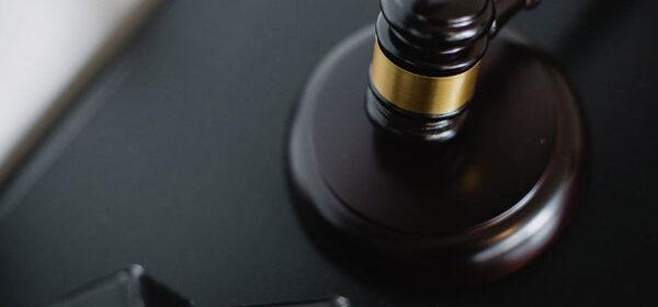 grand jury