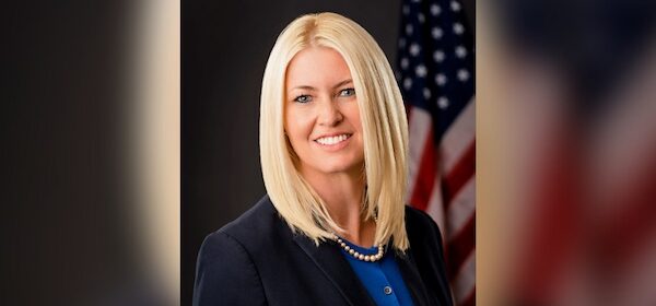 New Assistant County Administrative Officer to be appointed
