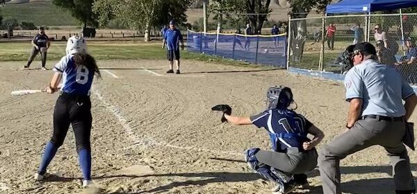 Shandon Outlaws beat Coastal Christian 13-12