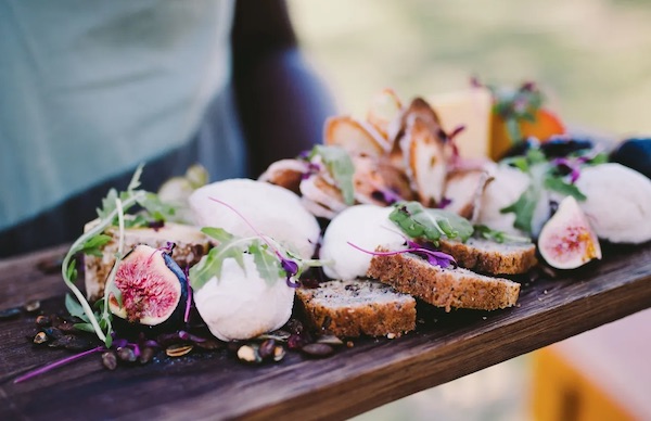Table and Vine Supper Club debuts special dinner series