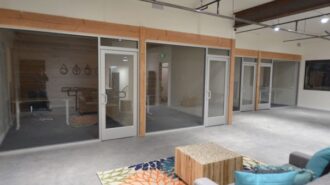 The Sandbox opens Paso Robles location