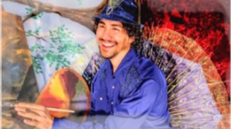 Traveling Lantern Theater Company offering virtual performances
