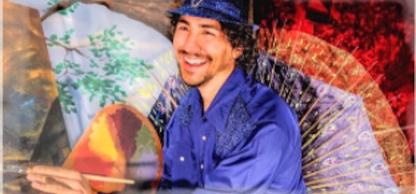 Traveling Lantern Theater Company offering virtual performances