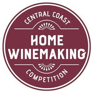 wine competition