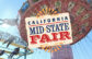 California Mid-State Fair announces Frontier Stage lineup