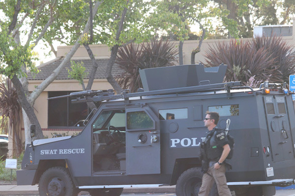 officer shooting SLO 3