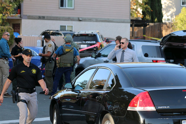 officer shooting san luis obispo