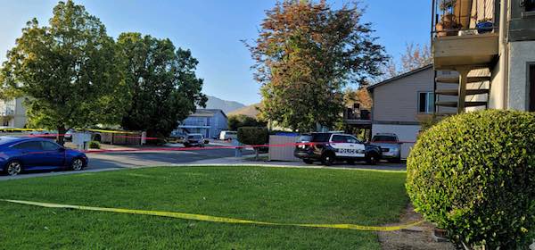 officer shooting slo