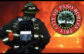 Paso Robles Fire Department promotes wildfire readiness steps