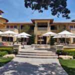 villa san juilette