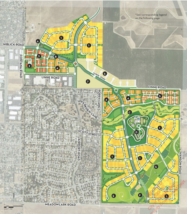 Chandler-Ranch-Paso-Robles