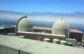 State Senate approves Diablo Canyon funding extension