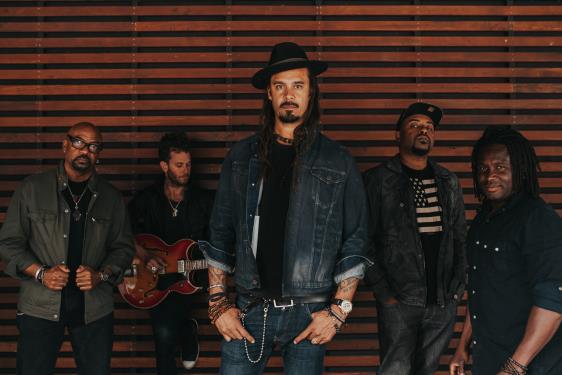 Franti