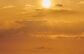 Warming trend in the forecast for Paso Robles this week