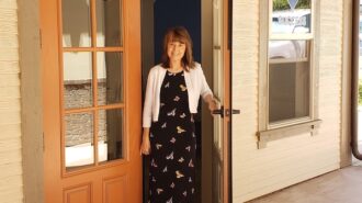 How this California brokerage did $98M in sales