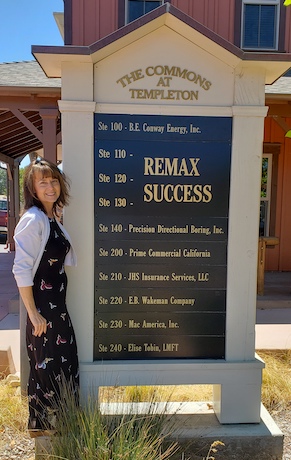 How this California brokerage did $98M in sales in its first year