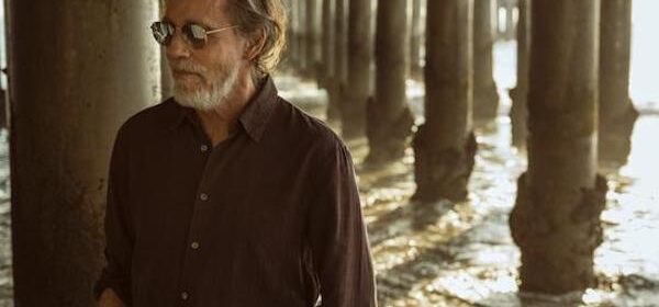Jackson Browne coming to Vina Robles